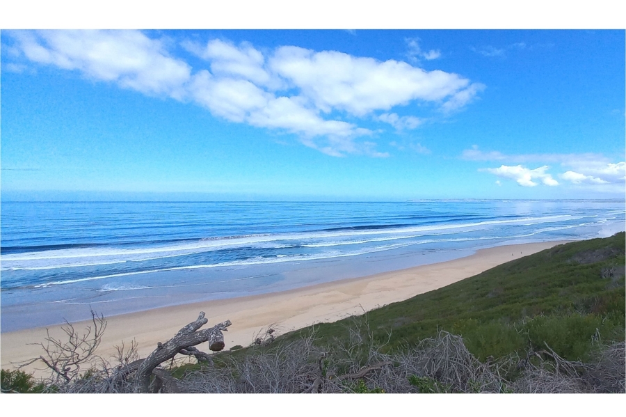 2 Bedroom Property for Sale in Hersham Western Cape